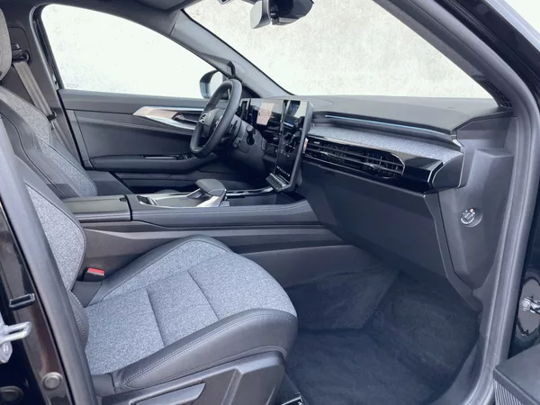 Renault Austral TECHNO fullhybrid E-Tech200 - foto 7