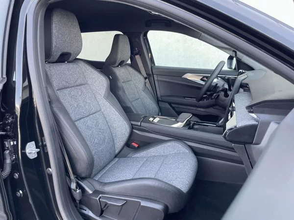 Renault Austral TECHNO fullhybrid E-Tech200 - foto 8