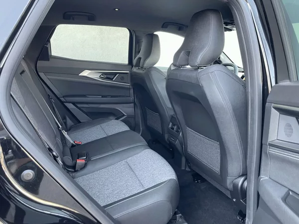 Renault Austral TECHNO fullhybrid E-Tech200 - foto 9