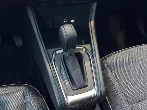 Renault Captur TECHNO 1,3TCe 160k EDC - foto 15