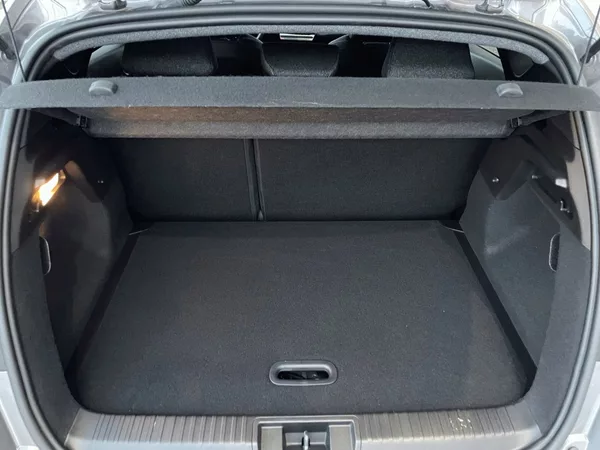 Renault Captur TECHNO 1,3TCe 160k EDC - foto 23