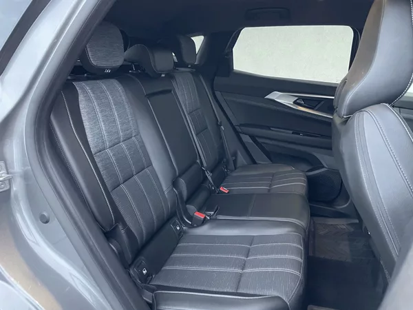 Renault Austral TECHNO fullhybrid E-TECH200 - foto 10