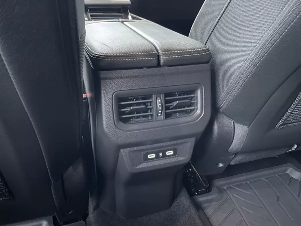 Renault Austral TECHNO fullhybrid E-TECH200 - foto 17
