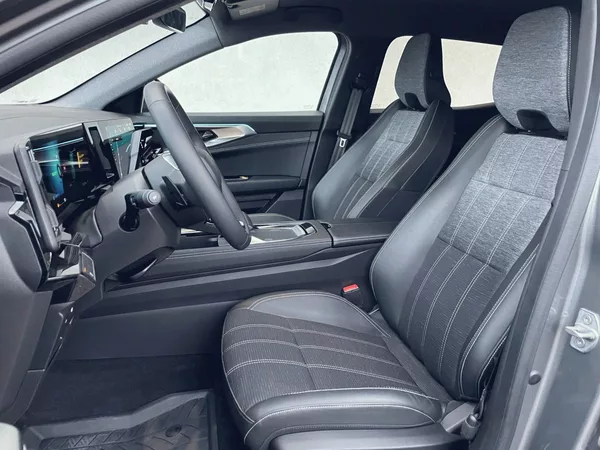 Renault Austral TECHNO fullhybrid E-TECH200 - foto 18