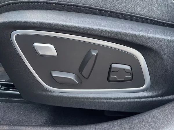 Renault Austral TECHNO fullhybrid E-TECH200 - foto 20