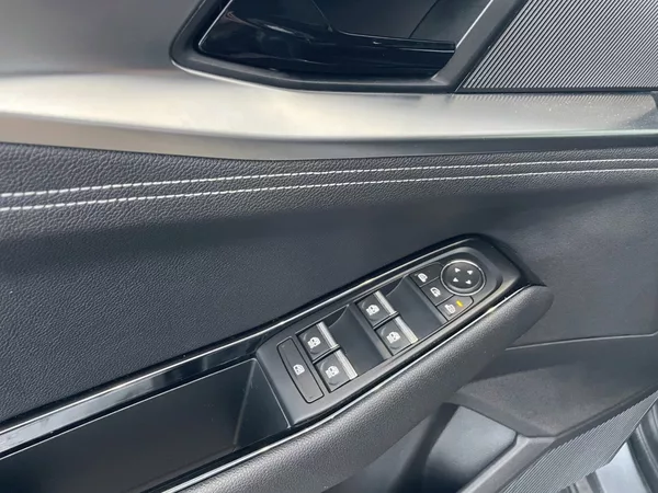 Renault Austral TECHNO fullhybrid E-TECH200 - foto 22