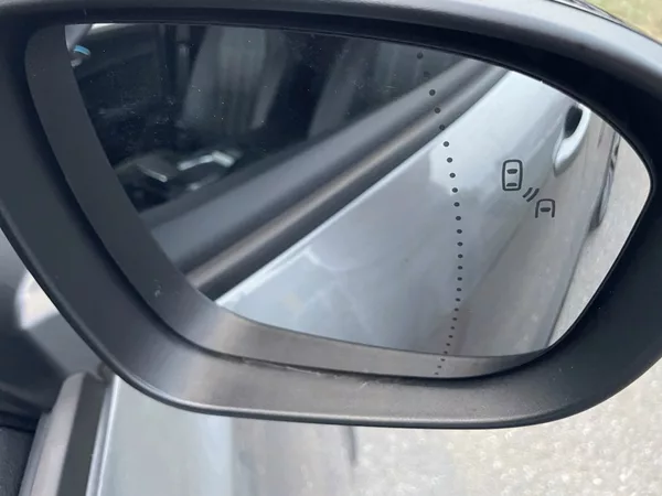 Renault Austral TECHNO fullhybrid E-TECH200 - foto 24