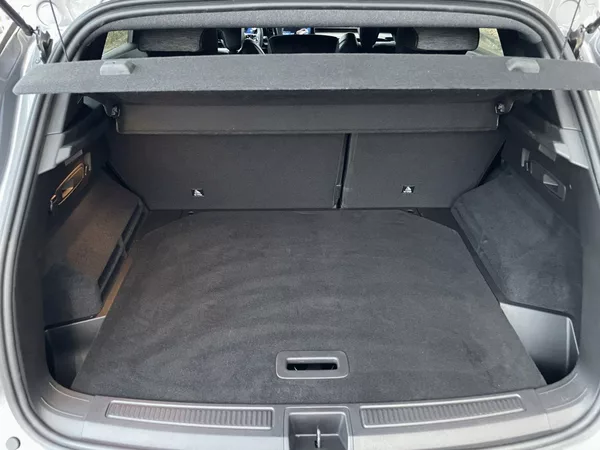 Renault Austral TECHNO fullhybrid E-TECH200 - foto 25