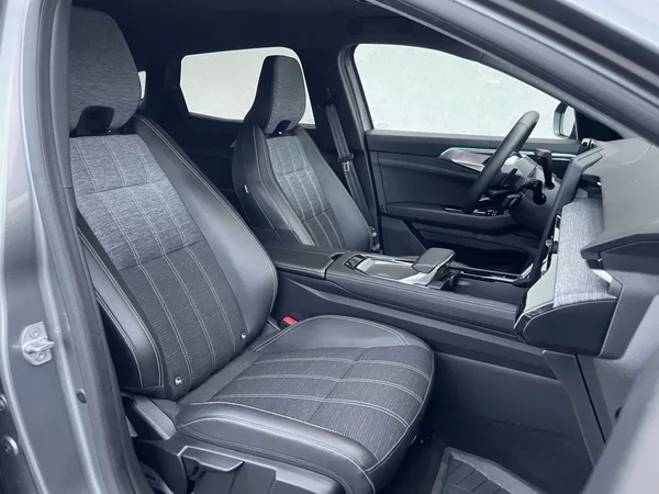 Renault Austral TECHNO fullhybrid E-TECH200 - foto 8
