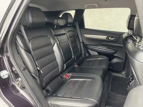 Renault Koleos INITIALE PARIS 2,0dCi 175k Xtr - foto 10