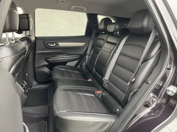 Renault Koleos INITIALE PARIS 2,0dCi 175k Xtr - foto 15