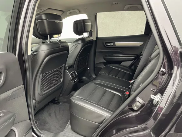 Renault Koleos INITIALE PARIS 2,0dCi 175k Xtr - foto 16