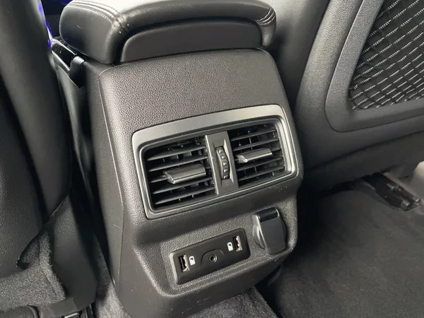 Renault Koleos INITIALE PARIS 2,0dCi 175k Xtr - foto 18