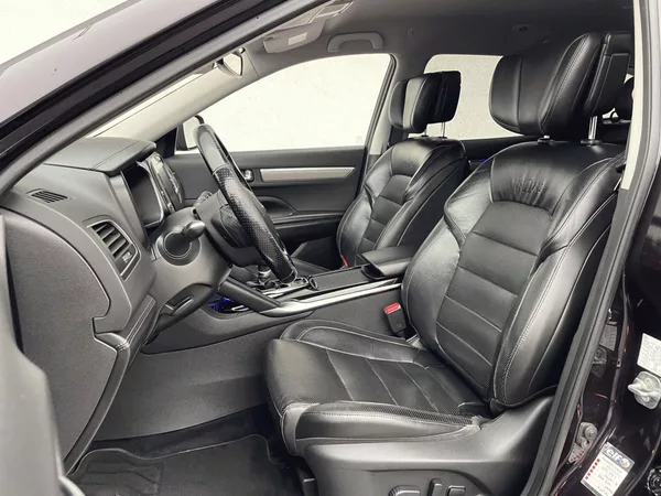 Renault Koleos INITIALE PARIS 2,0dCi 175k Xtr - foto 19