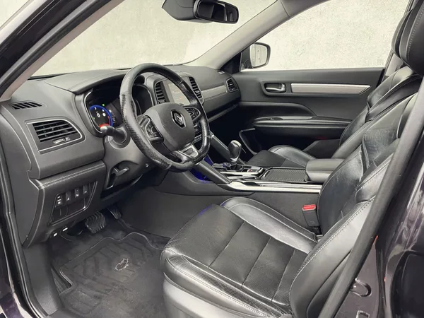 Renault Koleos INITIALE PARIS 2,0dCi 175k Xtr - foto 20