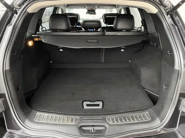 Renault Koleos INITIALE PARIS 2,0dCi 175k Xtr - foto 24