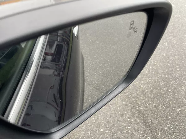 Renault Koleos INITIALE PARIS 2,0dCi 175k Xtr - foto 25