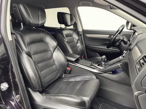 Renault Koleos INITIALE PARIS 2,0dCi 175k Xtr - foto 8