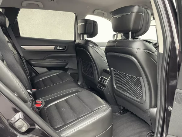 Renault Koleos INITIALE PARIS 2,0dCi 175k Xtr - foto 9