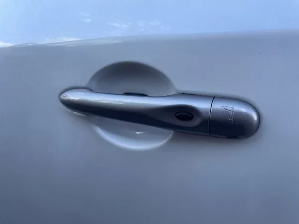 Renault Mégane Coupé GT LINE 1,4TCe 130k - foto 22