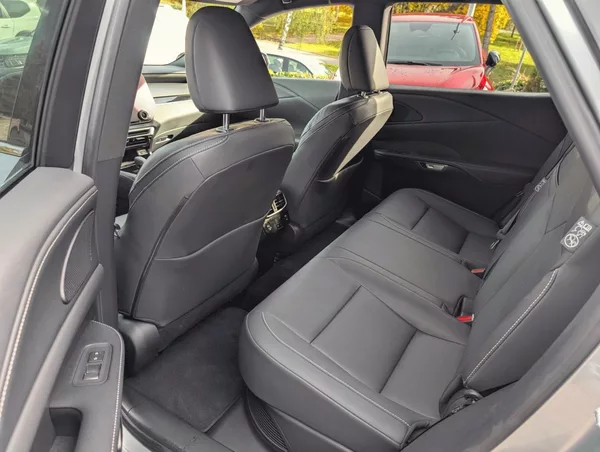 Lexus RX 350 Executive Plus - DPH/Záruka - foto 10