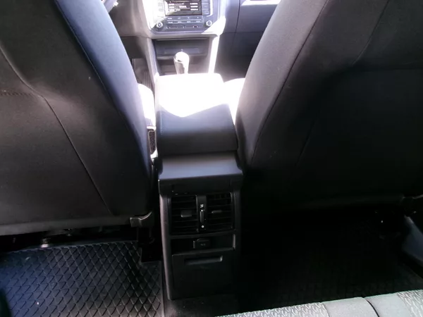 Volkswagen Caddy Maxi - foto 13