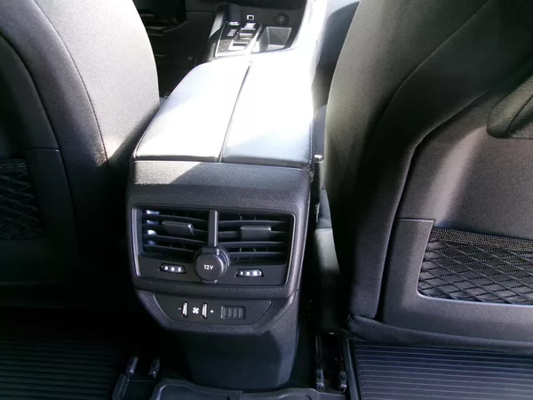 Peugeot 5008 7míst aut. ZÁRUKA - foto 11