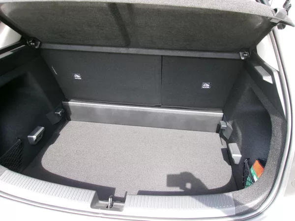 MG MG4 URBAN EV Preimum 54kWh - foto 7