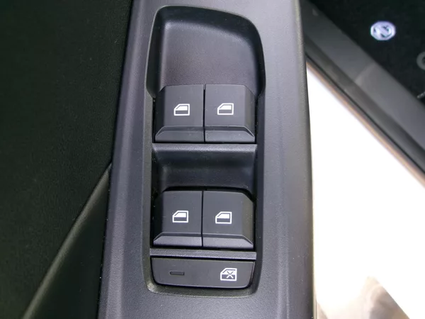 MG MG3 1.5 Elegance - foto 10
