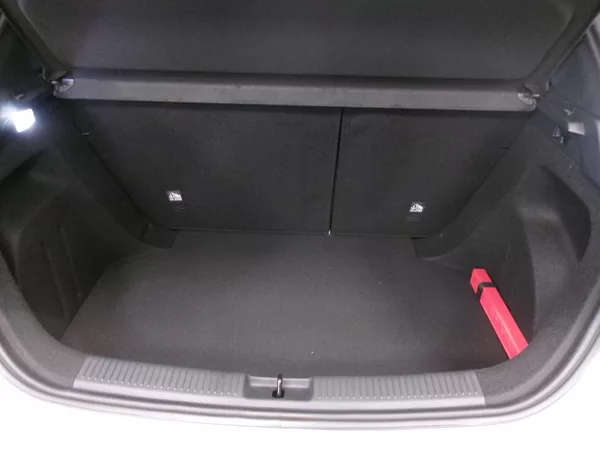 MG MG3 1.5 Elegance - foto 9