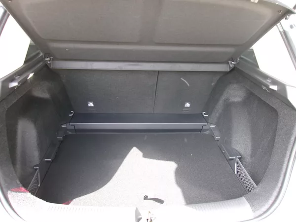 MG ZS nové 1.5. Elegance - foto 12