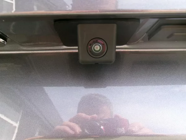 MG ZS nové 1.5. Elegance - foto 18