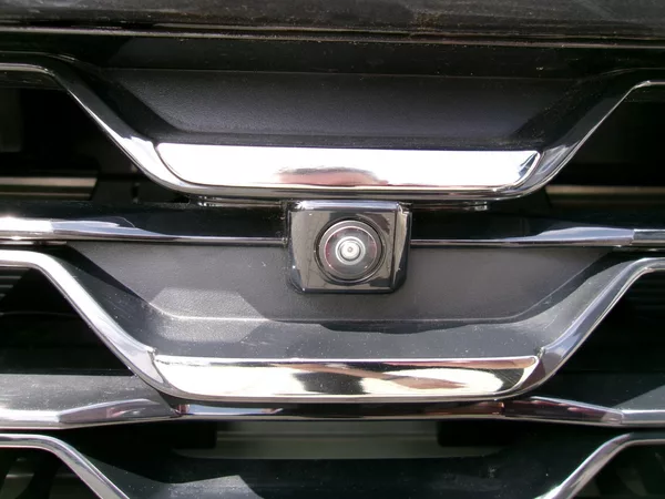MG ZS nové 1.5. Elegance - foto 19