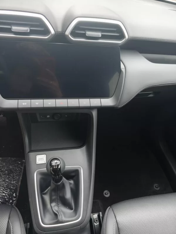 MG ZS nové 1.5. Elegance - foto 11