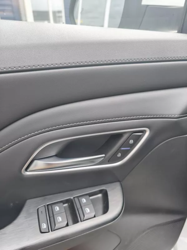 MG ZS nové 1.5. Elegance - foto 13