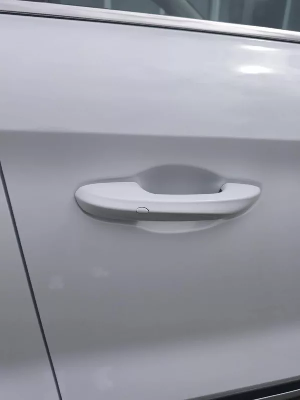 MG ZS nové 1.5. Elegance - foto 14