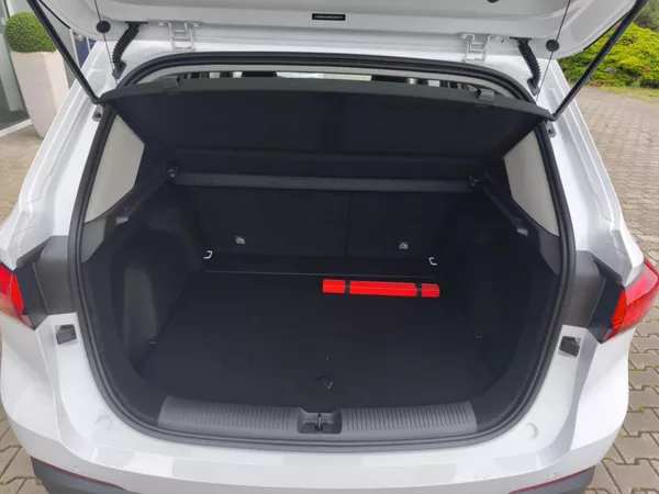 MG ZS nové 1.5. Elegance - foto 17