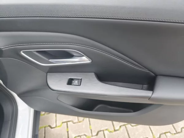 MG ZS nové 1.5. Elegance - foto 18
