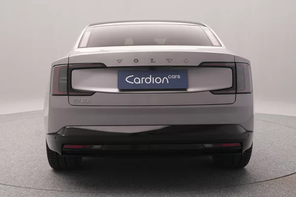 Volvo ES90 PURE ELECTRIC ULTRA - foto 10