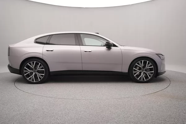 Volvo ES90 PURE ELECTRIC ULTRA - foto 12