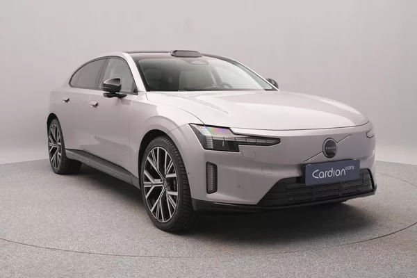 Volvo ES90 PURE ELECTRIC ULTRA - foto 13