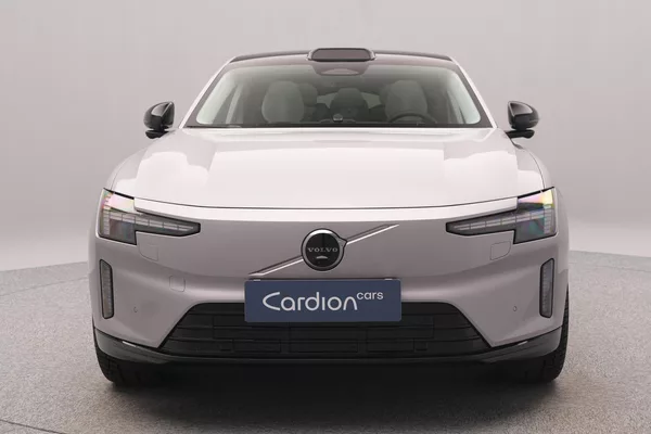 Volvo ES90 PURE ELECTRIC ULTRA - foto 14
