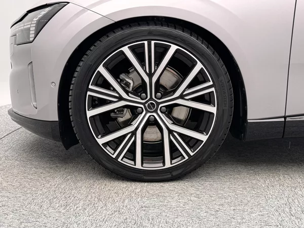 Volvo ES90 PURE ELECTRIC ULTRA - foto 15