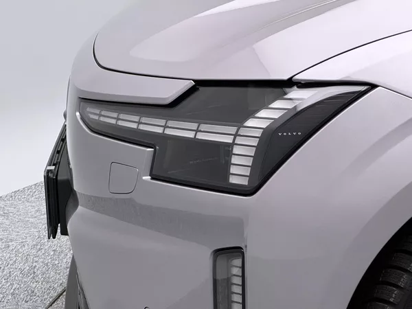 Volvo ES90 PURE ELECTRIC ULTRA - foto 16