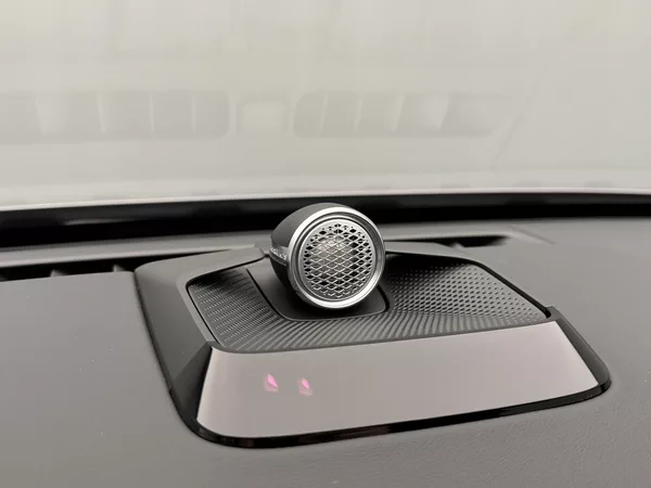 Volvo ES90 PURE ELECTRIC ULTRA - foto 20