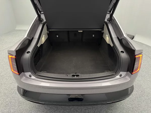Volvo ES90 PURE ELECTRIC ULTRA - foto 23