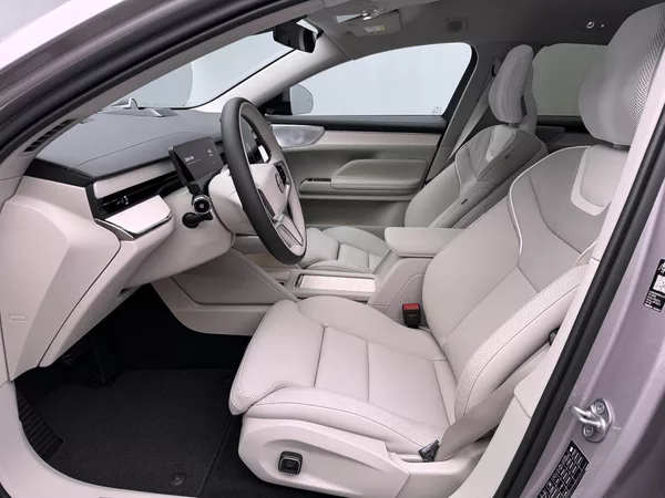 Volvo ES90 PURE ELECTRIC ULTRA - foto 3