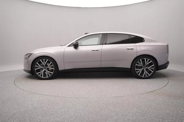 Volvo ES90 PURE ELECTRIC ULTRA - foto 8