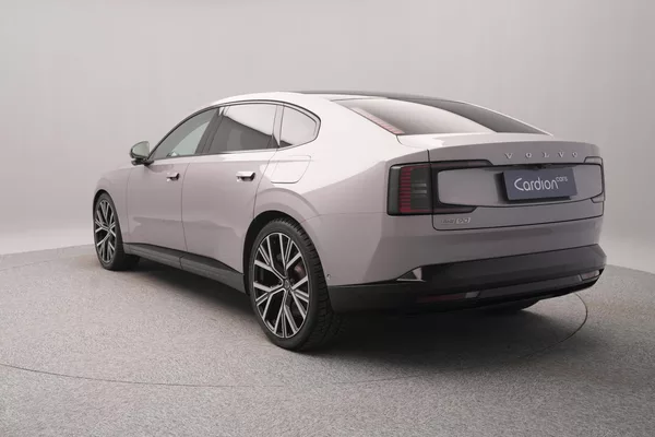 Volvo ES90 PURE ELECTRIC ULTRA - foto 9