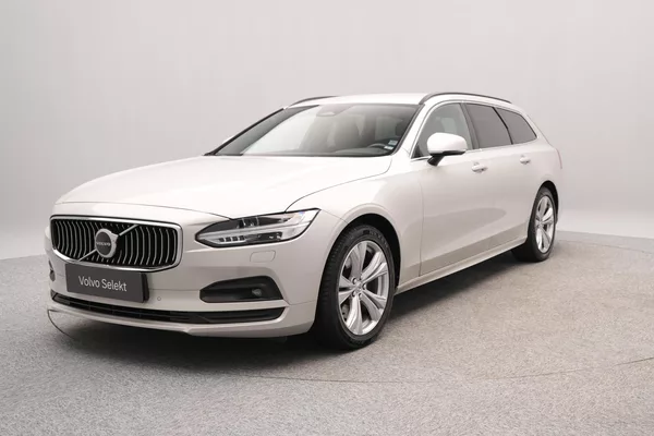 Volvo V90 B4 CORE AUT
